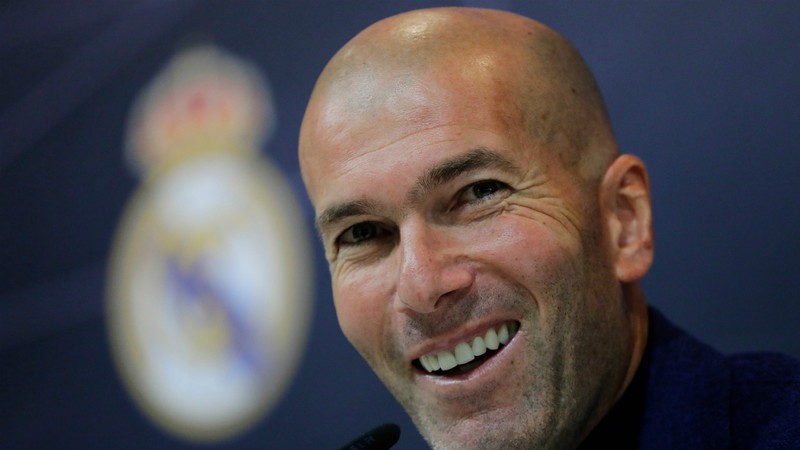 10 hlv duoc tra luong cao nhat the gioi: simeone bo xa mourinho hinh 6