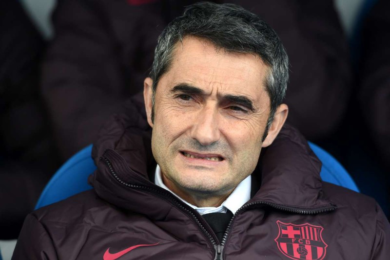 10 hlv duoc tra luong cao nhat the gioi: simeone bo xa mourinho hinh 5