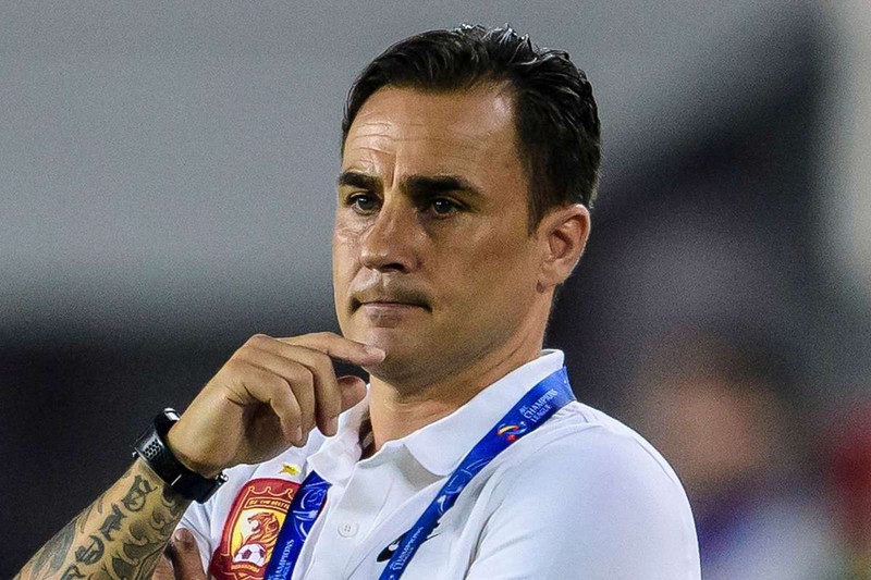 10 hlv duoc tra luong cao nhat the gioi: simeone bo xa mourinho hinh 4
