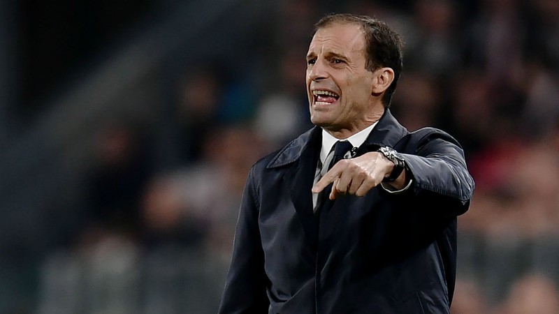 10 hlv duoc tra luong cao nhat the gioi: simeone bo xa mourinho hinh 3