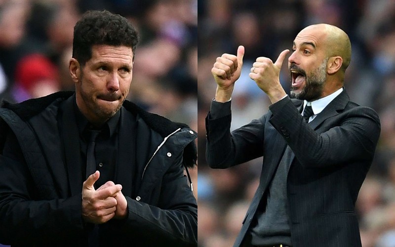 10 hlv duoc tra luong cao nhat the gioi: simeone bo xa mourinho hinh 1