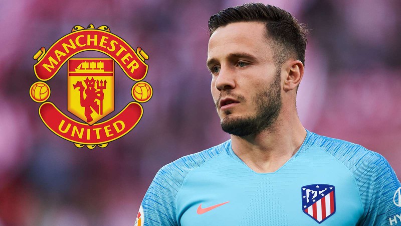 chuyen nhuong 30/3: mu sang cua chieu mo saul niguez hinh 1