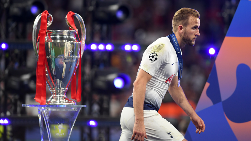 harry kane len tieng ve tuong lai, mu va nhieu ong lon mung tham hinh 1