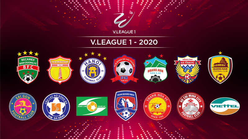 6 doi bong dong y de v-league 2020 se da tap trung o mien bac hinh 1