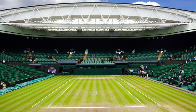 dirk hordorff: "wimbledon 2020 se bi huy bo" hinh 1
