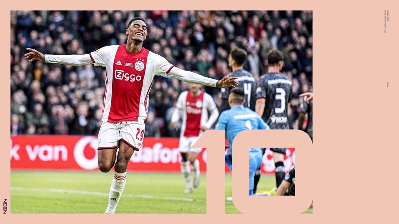 mason greenwood va top 10 sao tre xuat sac nhat the gioi 2020 hinh 2
