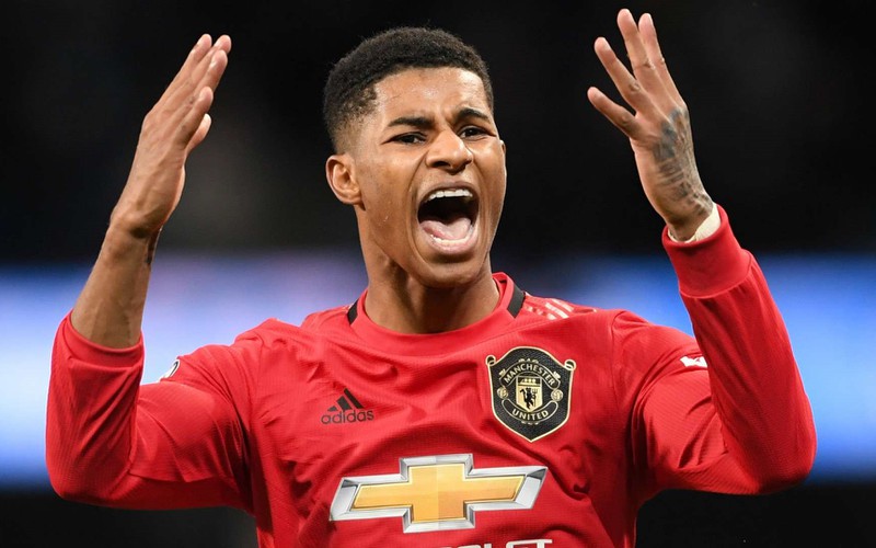 top 10 cau thu chay nhanh nhat cua mu o pes 2020 hinh 10