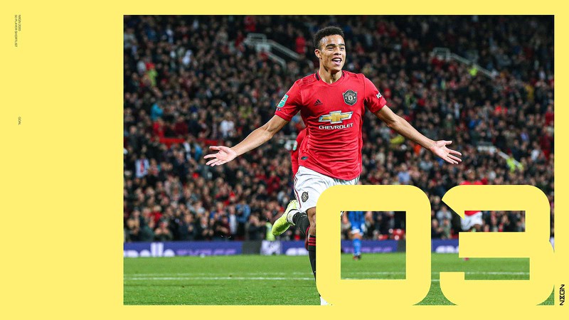 mason greenwood va top 10 sao tre xuat sac nhat the gioi 2020 hinh 9