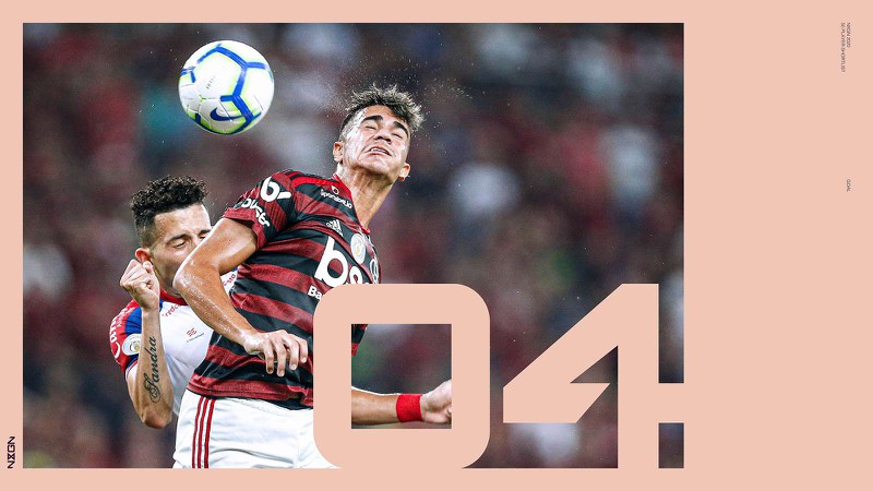 mason greenwood va top 10 sao tre xuat sac nhat the gioi 2020 hinh 8