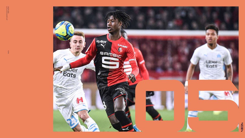 mason greenwood va top 10 sao tre xuat sac nhat the gioi 2020 hinh 7