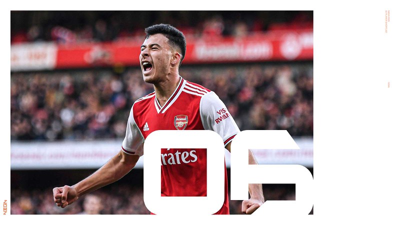 mason greenwood va top 10 sao tre xuat sac nhat the gioi 2020 hinh 6