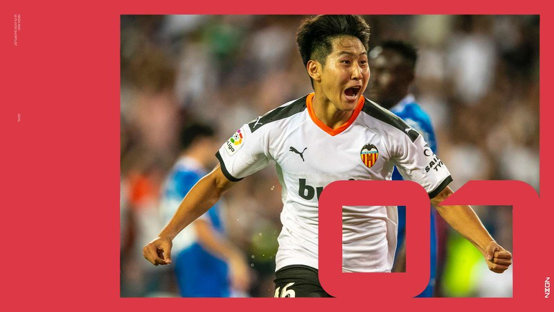 mason greenwood va top 10 sao tre xuat sac nhat the gioi 2020 hinh 5