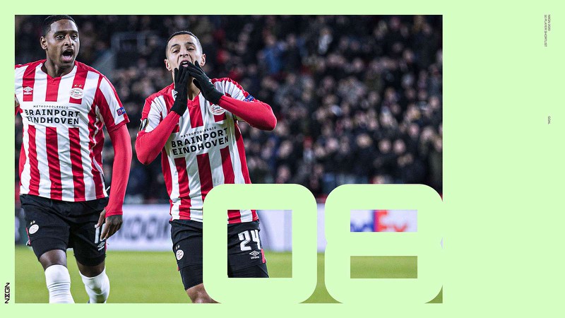 mason greenwood va top 10 sao tre xuat sac nhat the gioi 2020 hinh 4