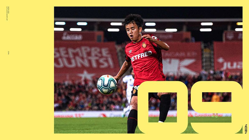 mason greenwood va top 10 sao tre xuat sac nhat the gioi 2020 hinh 3