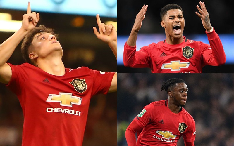 top 10 cau thu chay nhanh nhat cua mu o pes 2020 hinh 1