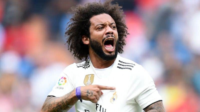 chuyen nhuong 1/4: marcelo gia nhap juventus, mu meo mat vi sanchez hinh 1
