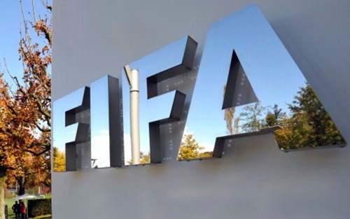 fifa tung goi cuu tro 2,7 ty usd de giai cuu bong da the gioi hinh 1