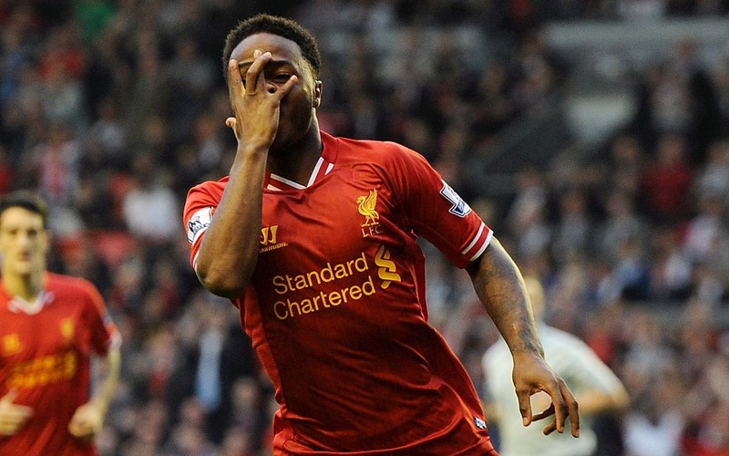 liverpool muon mua lai sterling tu man city hinh 1