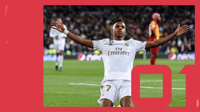 goc nhin: galacticos 3.0 va bo oc sieu viet cua florentino perez hinh 3