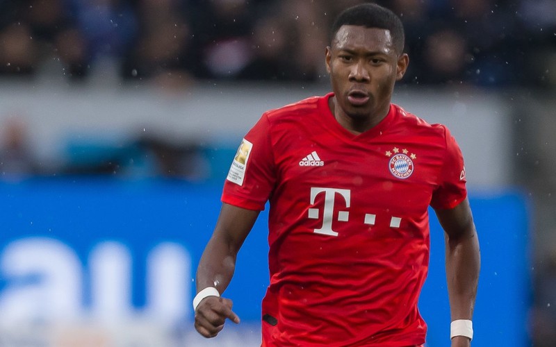 top 10 hau ve trai hay the gioi 2020: andrew robertson chi dung so 2 hinh 6