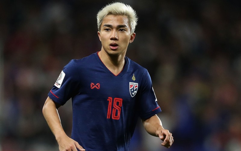 "messi thai" muon thuc suc o troi au, thich choi dien tu hon la lam hlv hinh 1