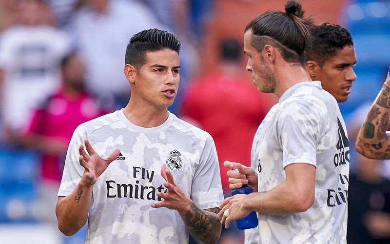 ban tin chuyen nhuong 4/4: barca can rang ban lo coutinho, hlv ancelotti gay soc hinh 1
