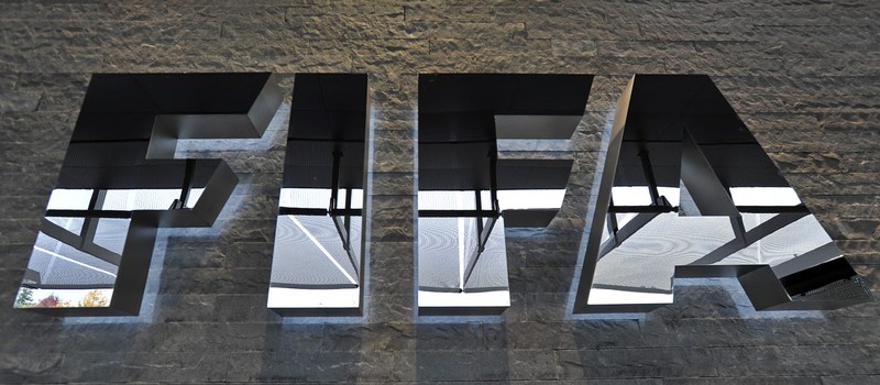 fifa hoan cac giai dau trong thang 6, de xuat tang tuoi du olympic tokyo hinh 1