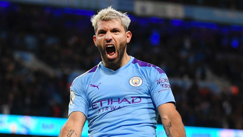 top 10 tien dao co hieu suat ghi ban nhat chau au: messi kem ronaldo hinh 8