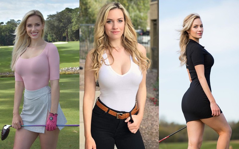 nhan sac goi cam cua nu golfer gay bao cong dong mang hinh 9