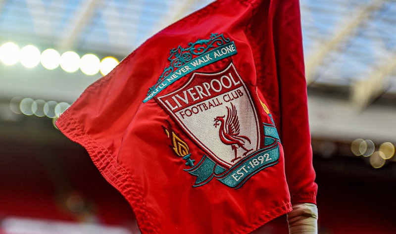 liverpool xin loi nguoi ham mo va cam ket tra luong cho nhan vien hinh 1