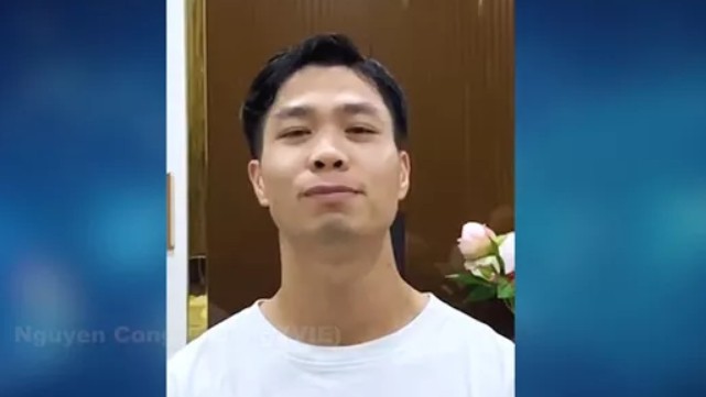 cong phuong tham gia chien dich y nghia cua afc to chuc hinh 1