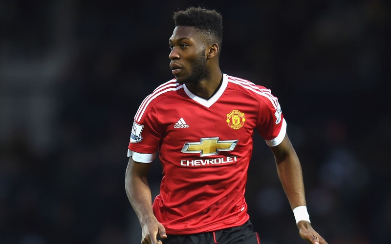 mu sap gia han hop dong voi hoc tro cua hlv van gaal hinh 1