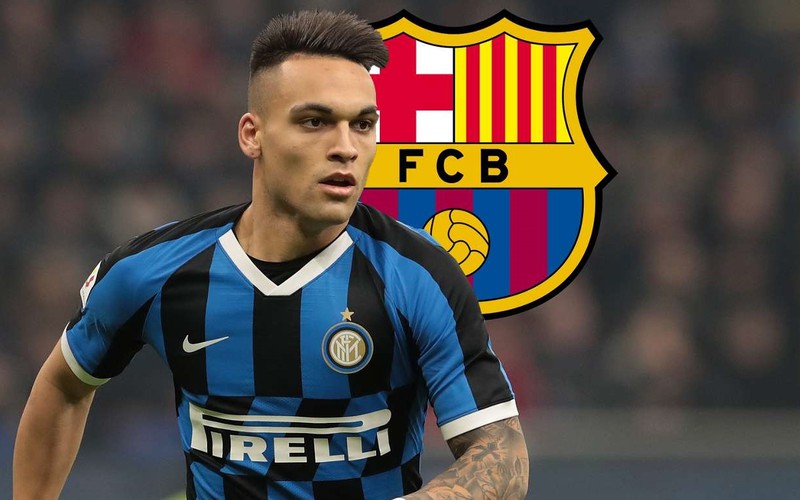 barca tung don quyet dinh o thuong vu lautaro martinez hinh 1