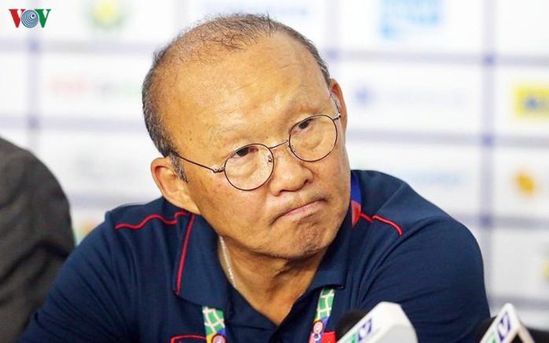 muangthong utd doa ban van lam: con dau dau cua hlv park hang seo hinh 2