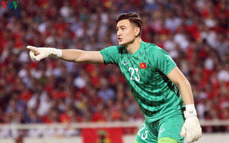 muangthong utd doa ban van lam: con dau dau cua hlv park hang seo hinh 3