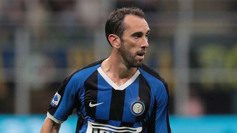 diego godin bao tin cuc vui cho mu hinh 1