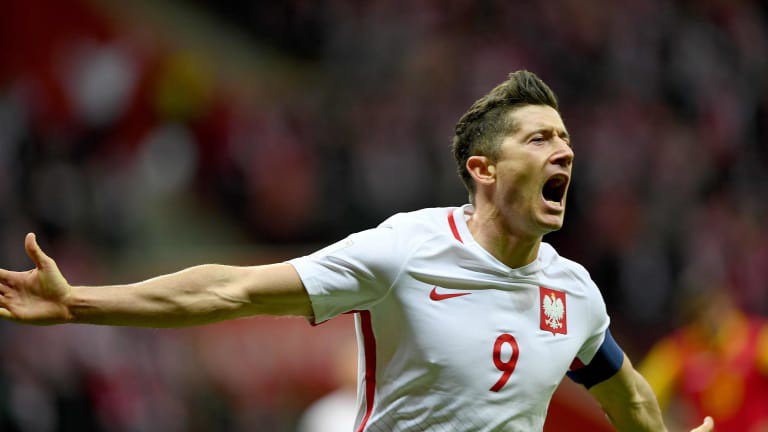 top 10 chan sut vi dai nhat dtqg chau au: ronaldo khong co doi thu hinh 9