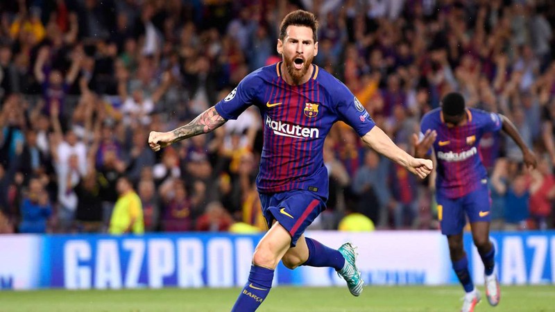 ban tin chuyen nhuong 16/4: sep cu tiet lo ve tuong lai cua messi hinh 1