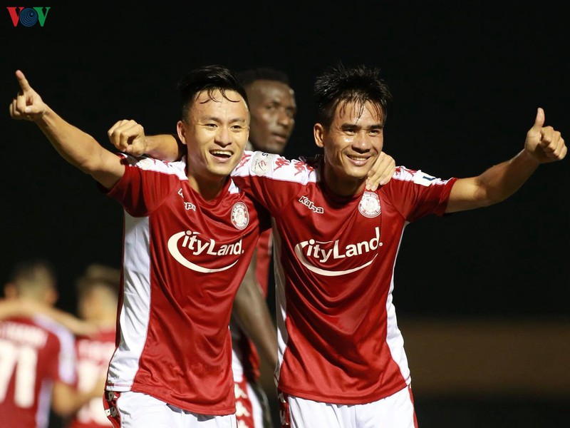 vpf thong bao ve so phan cua cup quoc gia va v-league 2020 hinh 1