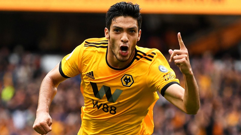 top 10 "tam tau" hay nhat chau au mua giai 2019/2020 hinh 10