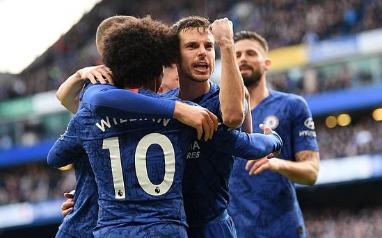 dan sao chelsea san sang giam luong trong 4 thang toi hinh 1