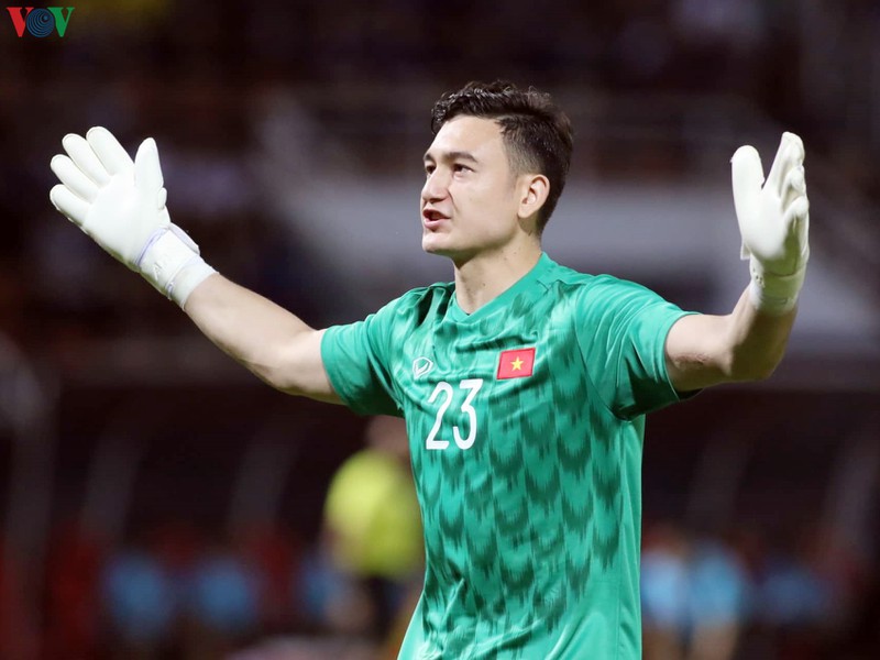 nhung ung vien thay the dang van lam o aff cup 2020 hinh 1