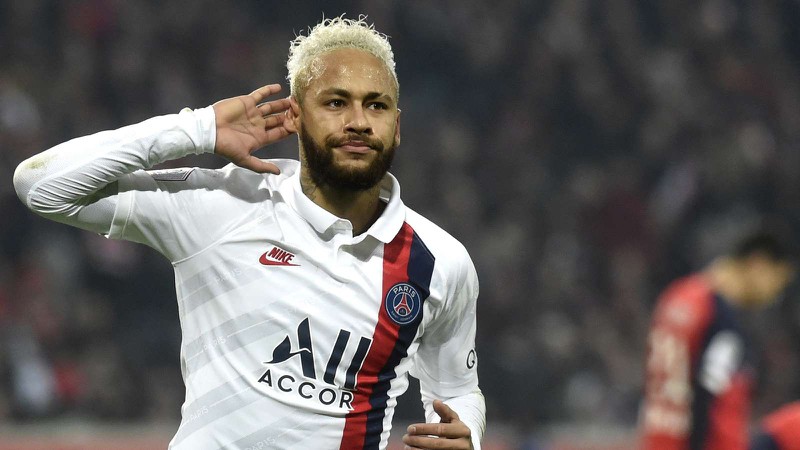 neymar chiu thiet lon neu muon "tai hon" voi barca hinh 1