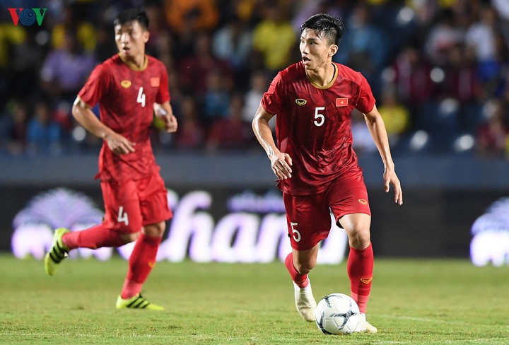 ha noi fc se khong danh bac voi tuong lai cua van hau? hinh 2