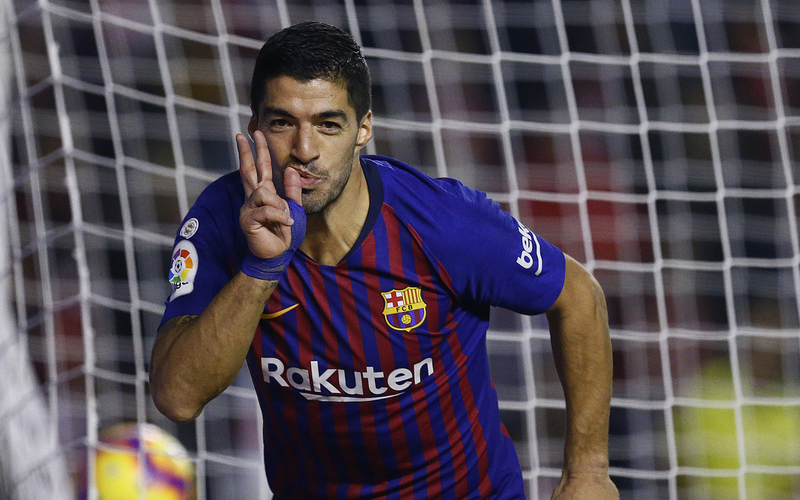 ronaldo va top 10 cau thu rot gia the tham nhat cua bong da the gioi hinh 11