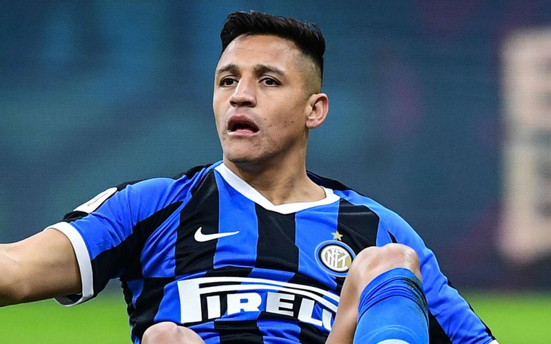 ronaldo va top 10 cau thu rot gia the tham nhat cua bong da the gioi hinh 9