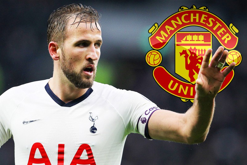 chuyen nhuong 25/4: ed woodward bao tin kem vui toi hlv solskjaer hinh 1