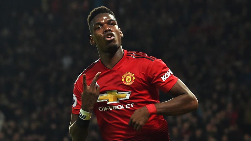chuyen nhuong 4/5: them mot ung vien muon mua pogba hinh 1