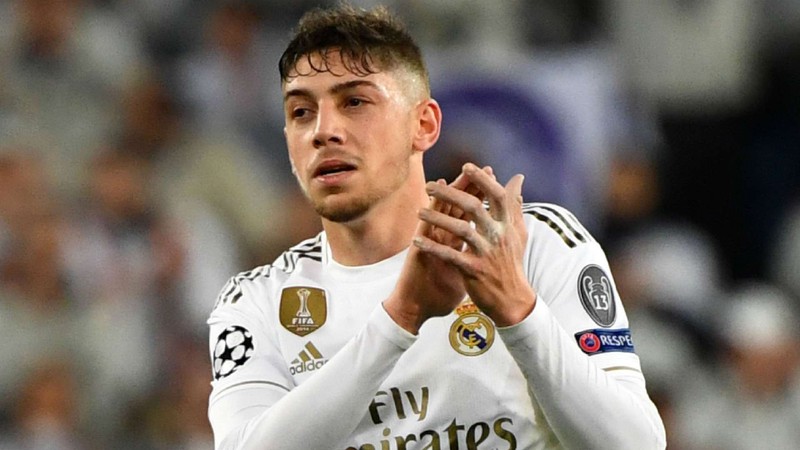 goc nhin: real madrid khong can paul pogba hinh 2