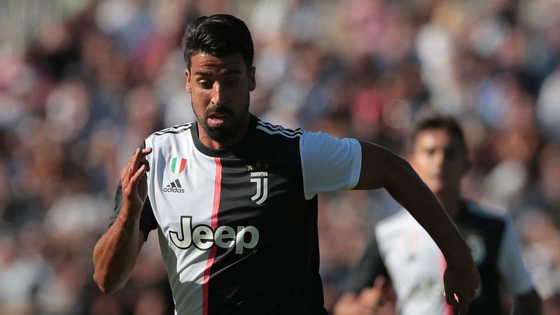 juventus san sang ban hoc tro cu cua hlv mourinho hinh 1